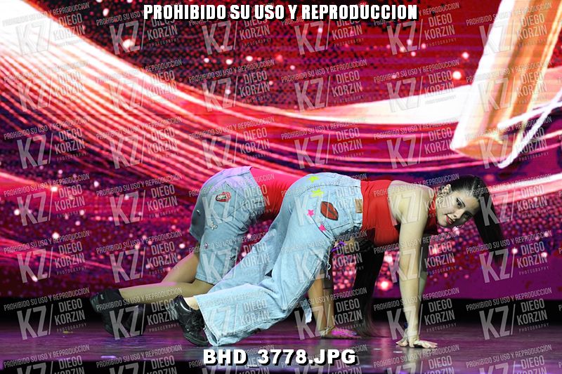 COREO P1 09