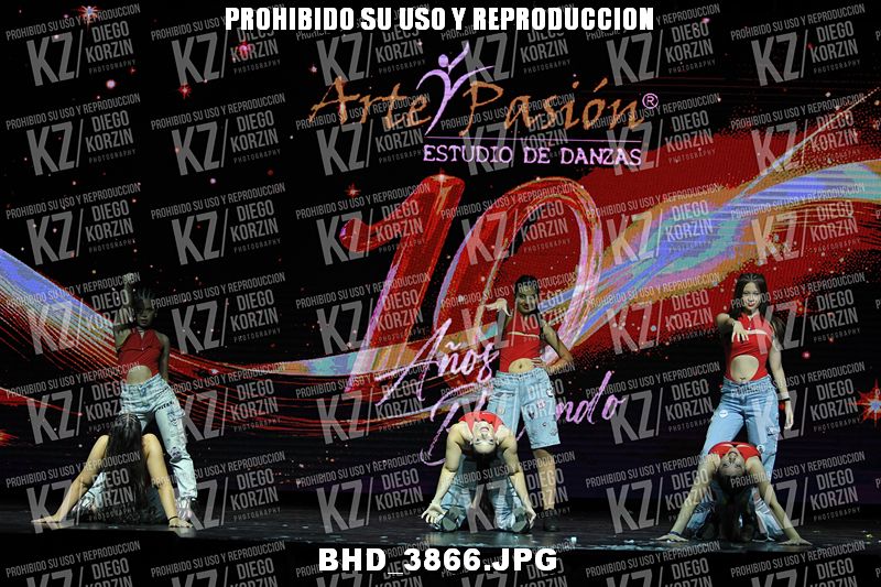 COREO P1 09