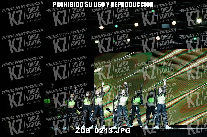 COREO P1 14
