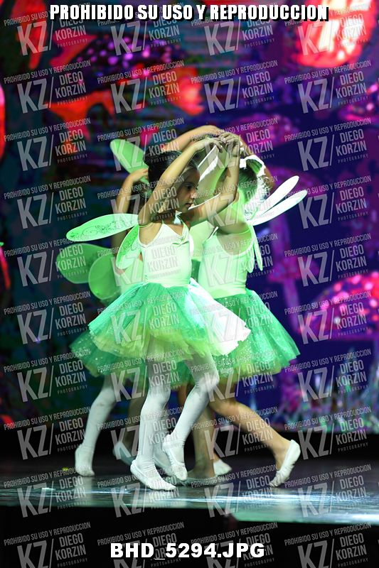 COREO P1 15