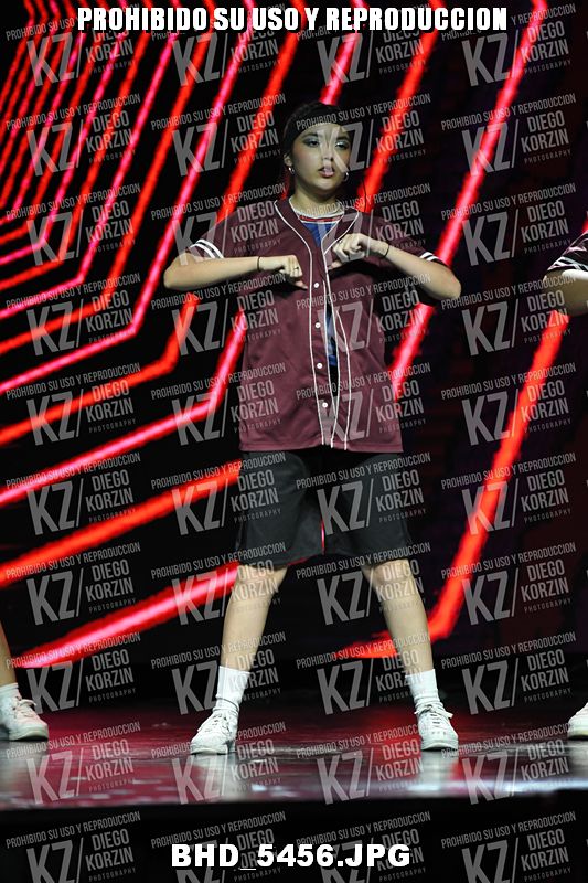 COREO P1 16