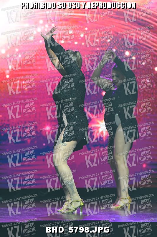 COREO P1 17