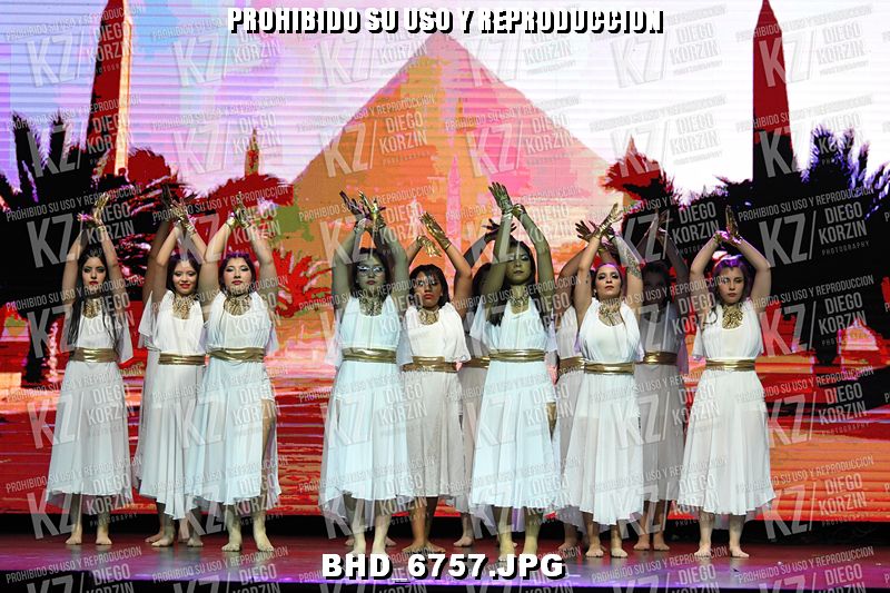 COREO P2 01