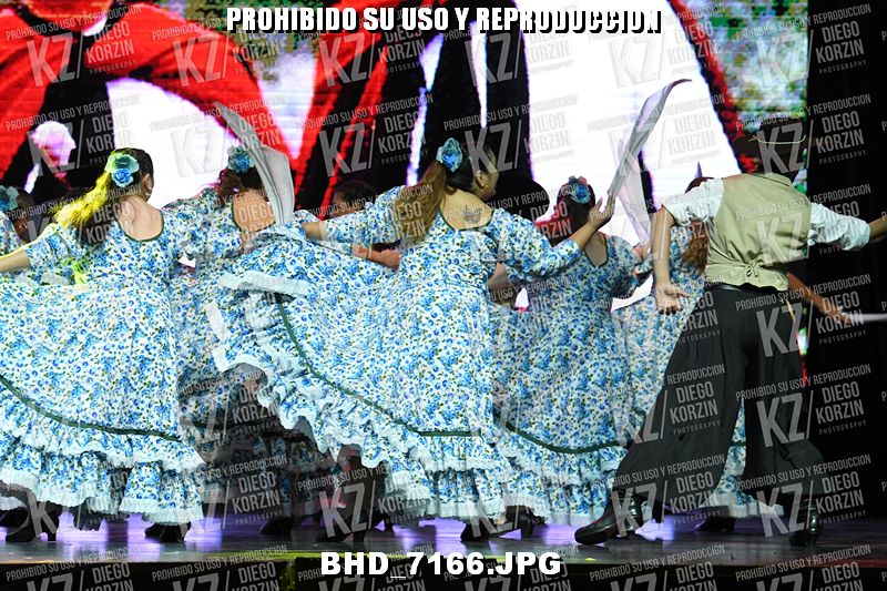 COREO P2 02