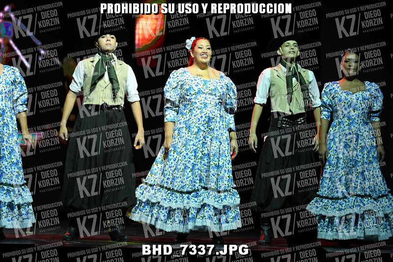 COREO P2 02