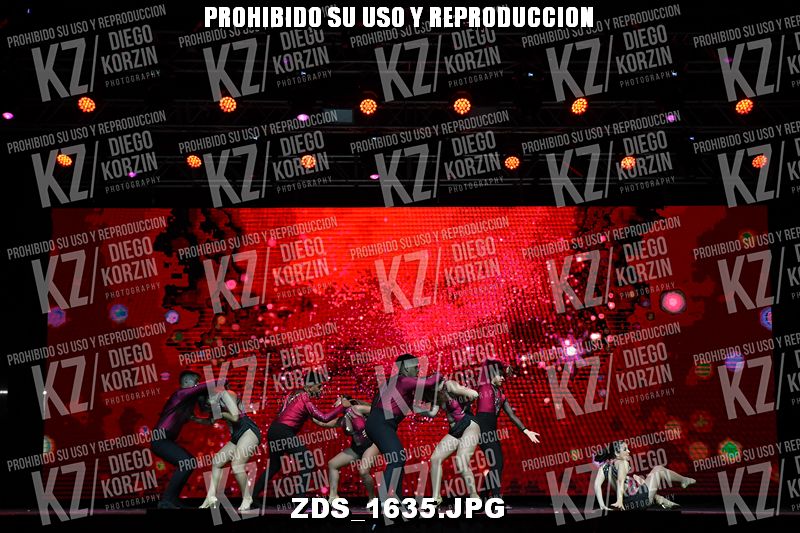 COREO P2 05