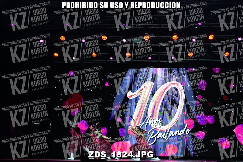 COREO P2 06