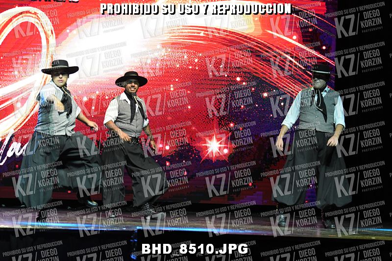 COREO P2 09