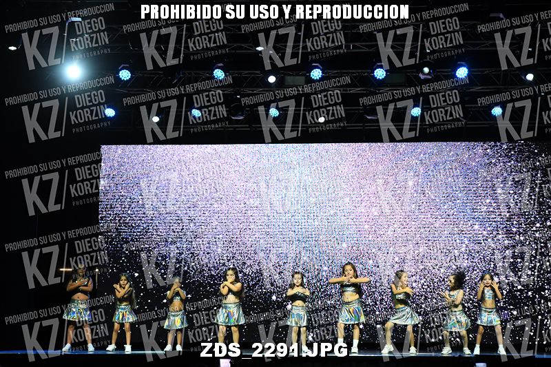 COREO P2 10