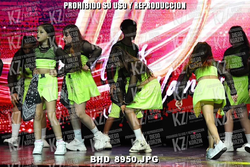 COREO P2 12