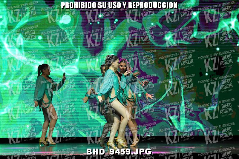 COREO P2 15