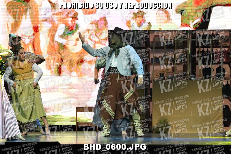 COREO P2 20