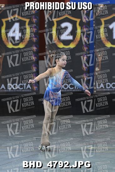 CAT 1 PATINADOR 1