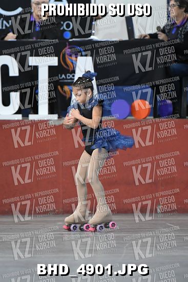 CAT 1 PATINADOR 3