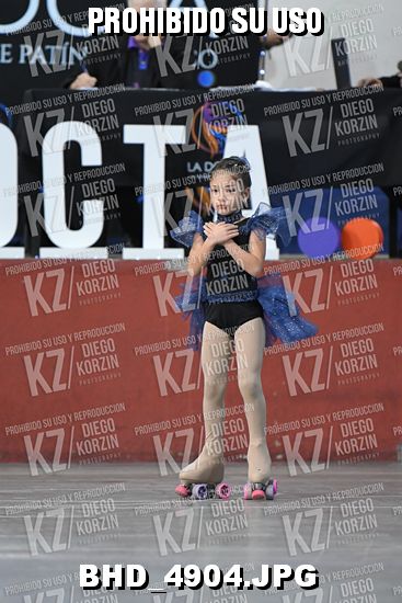 CAT 1 PATINADOR 3