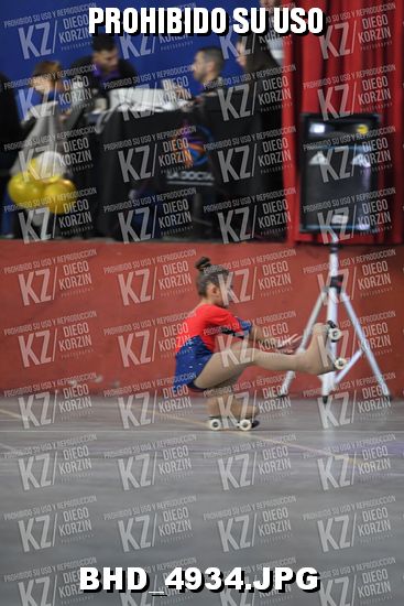 CAT 1 PATINADOR 4