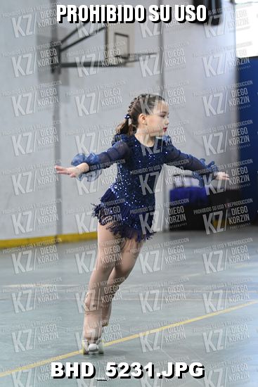CAT 1 PATINADOR 8