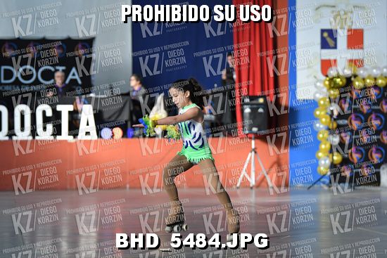 CAT 2 PATINADOR 02