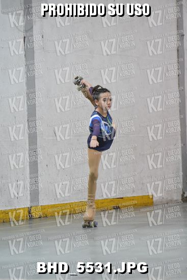 CAT 2 PATINADOR 03