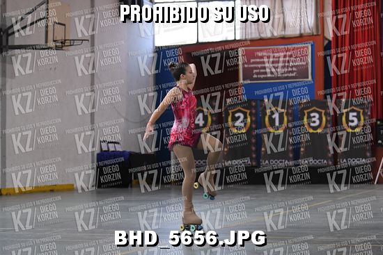 CAT 2 PATINADOR 05