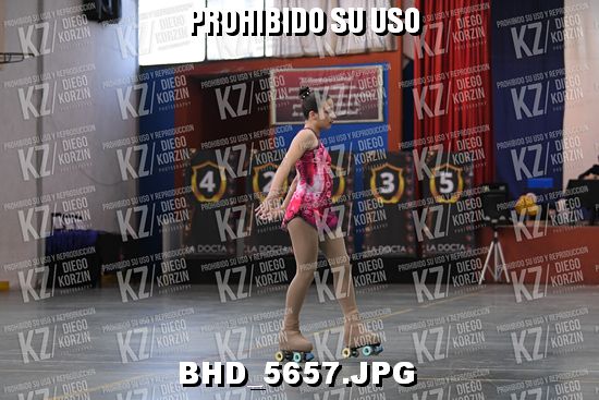 CAT 2 PATINADOR 05