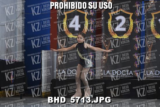CAT 2 PATINADOR 06