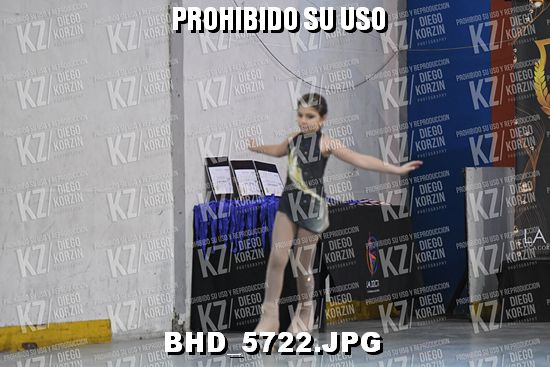CAT 2 PATINADOR 06