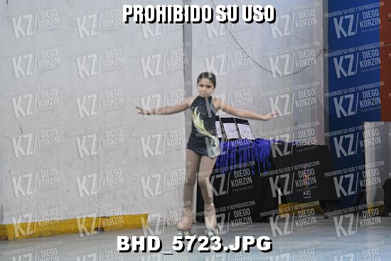 CAT 2 PATINADOR 06