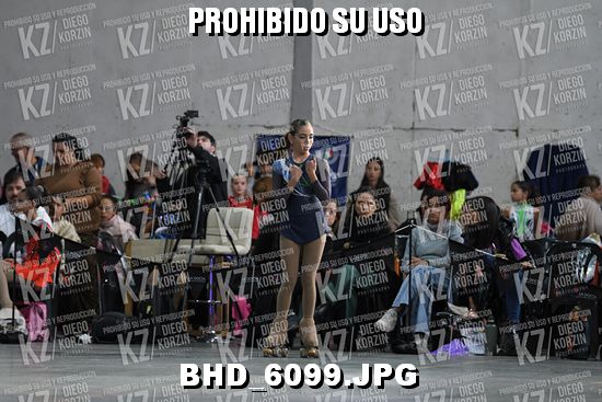 CAT 2 PATINADOR 10