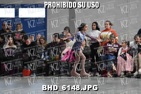 CAT 2 PATINADOR 11
