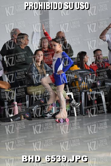 CAT 4 PATINADOR 2