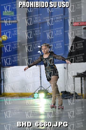 CAT 4 PATINADOR 4