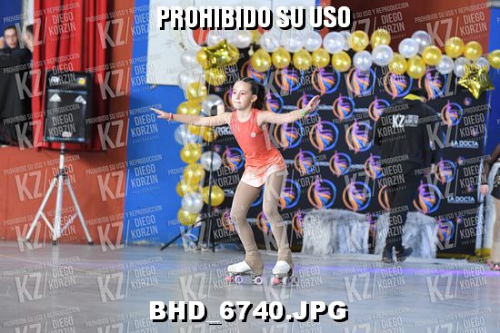 CAT 4 PATINADOR 5