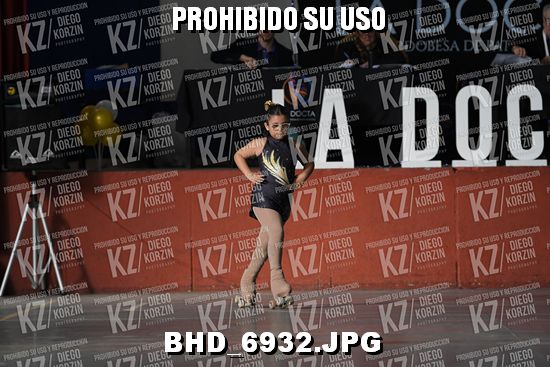 CAT 5 PATINADOR 1
