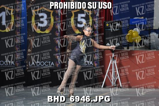 CAT 5 PATINADOR 1