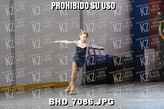 CAT 5 PATINADOR 3