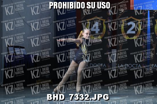 CAT 5 PATINADOR 7