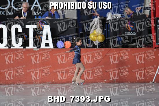CAT 6 PATINADOR 1