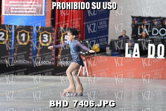 CAT 6 PATINADOR 1
