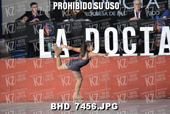 CAT 6 PATINADOR 2