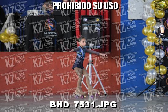 CAT 6 PATINADOR 3