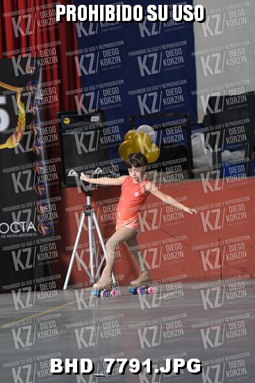 CAT 7 PATINADOR 1