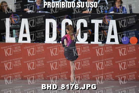 CAT 7 PATINADOR 7