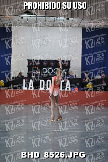 CAT 8 PATINADOR 3