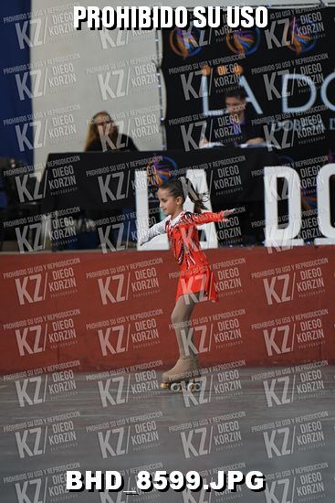 CAT 8 PATINADOR 4