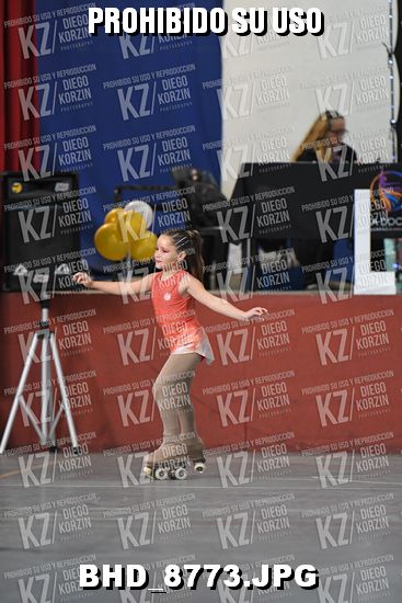 CAT 9 PATINADOR 1