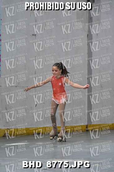 CAT 9 PATINADOR 1