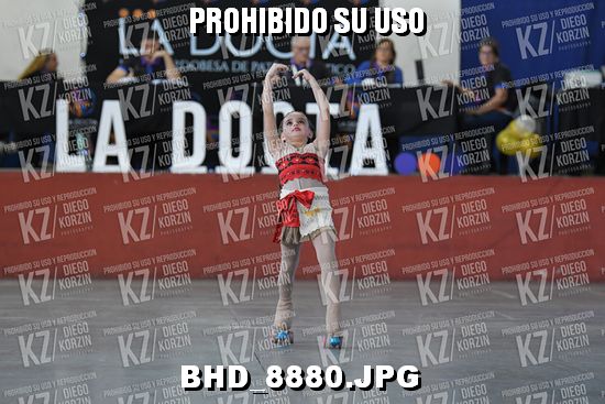 CAT 9 PATINADOR 2