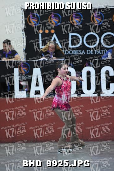 CAT 11 PATINADOR 3