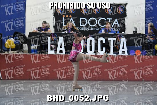 CAT 11 PATINADOR 5